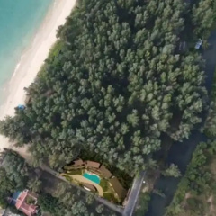 The TALAY - Bild 2