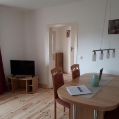 Apartments Sonne am Sund - Bild 6