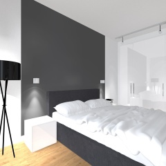 S6 by Platinum Residence - Bild 4