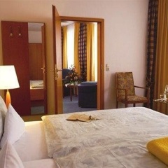 Hotel Winterstein - Bild 3