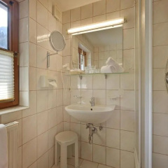 Waldheim - Bild 9