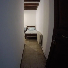 Hostal Casa Margarita - Bild 11