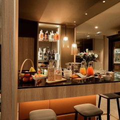 Hôtel La Lanterne & Spa By Timhotel - Bild 14