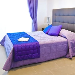Domus Fontis - Bild 3