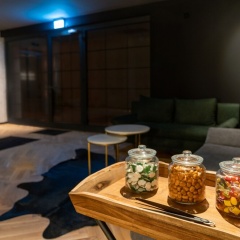 133 Boutique Hotel Karlsruhe - Bild 11