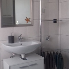 Ferienwohnung Richter - Bild 11