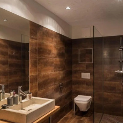 Blackhome Graz - Bild 9