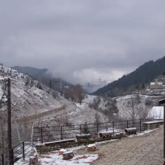 Guesthouse Kasaria thumbnail 3