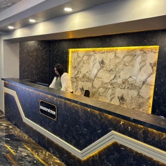 Grand Bella Palace - Bild 17