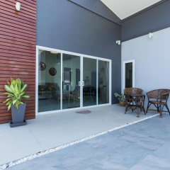 Elephas Villa - Bild 15