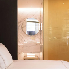 The First Musica - Preferred Hotels & Resorts - Bild 7