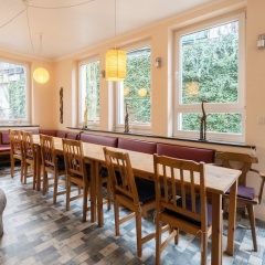 Hostel Aachen - Bild 9