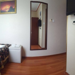 Hotel Akcinar - Bild 5