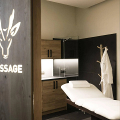 Hotel Gerl - Bild 5
