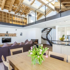 Matthiol Appartements - Bild 13