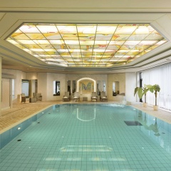 Maritim Hotel Ulm - Bild 15