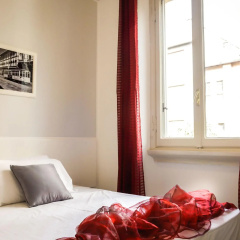 Hotel RossoVino - Bild 7