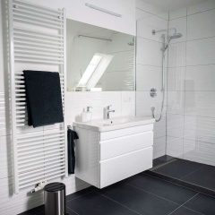 Business Apartments Ost - Bild 8
