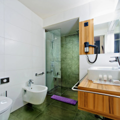 Bohem Art Hotel - Bild 8