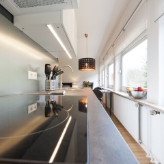 Hej- Apartments - Bild 11