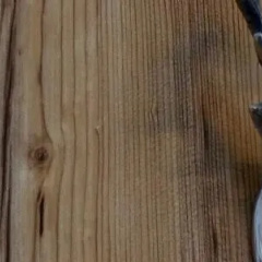 Wurznwirt thumbnail 7