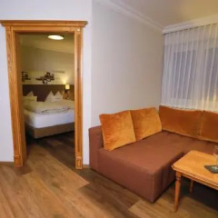 Kultur Spa Hotel Das Gv Tzfried - Bild 6
