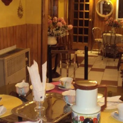 Bed & Breakfast Miriam thumbnail 23