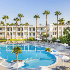 Apollon Hotel thumbnail 16