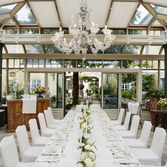 Hotel Gutsgasthof Stangl - Bild 18