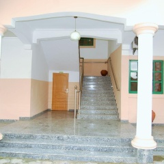 Daneto Hotel - Bild 10