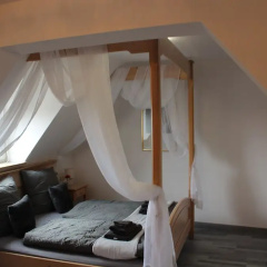 Burghotel - das Original - Bild 3