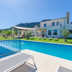 La Gubia - Bild 17