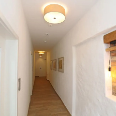 Aparthotel St Marien Altstadt - Bild 9
