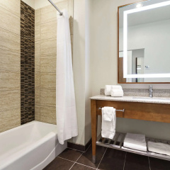 Sol Cypress San Antonio; Marriott Tribute Portfolio thumbnail 11