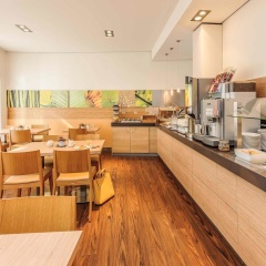 ibis Bamberg Altstadt - Bild 10