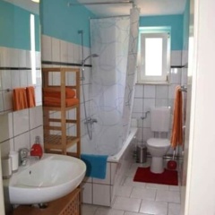 Obstkorb Stralsund - Bild 6