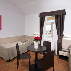 Hotel Praga 1 - Bild 6