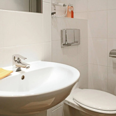 Hotel Lützow - Bild 10
