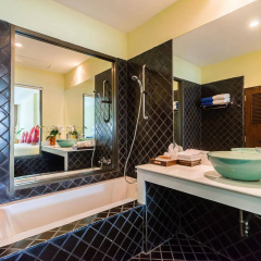 Hive Khaolak Beach Resort - Adults Only - Bild 8