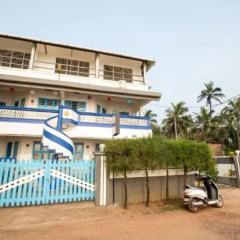 Sunfun Beach House thumbnail 1
