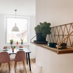 Lorenz Apartments - Bild 8