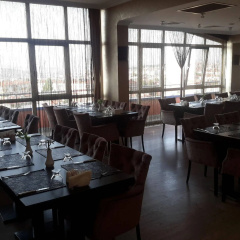 Tufad - Bild 24