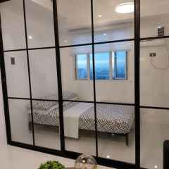 Studio Luxe In Princeton Residences thumbnail 10