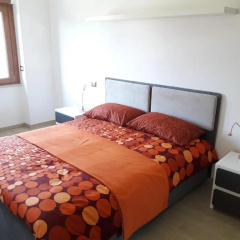 Villa Del Parco thumbnail 2