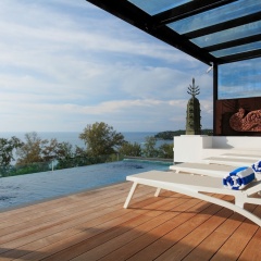 Sawan Anda Villa by Bluesiam Group - Bild 6