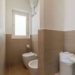 JOIVY Cavour 238 - Bild 8
