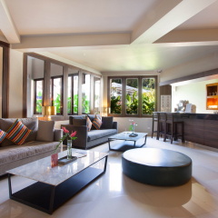 Sentido Khaolak - Bild 10