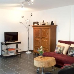 Individuell Wohnen Loft-Charakter - Bild 1