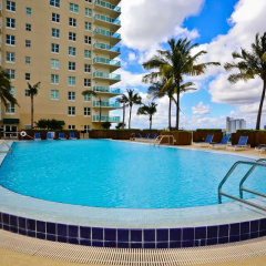 NUOVO - Downtown Miami / Brickell - Bild 14
