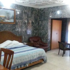 Starking Suites - Bild 6